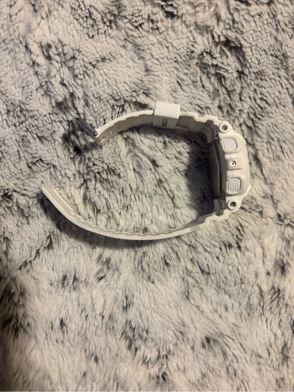 BABY-G Shock Watch - Picture 5 of 8